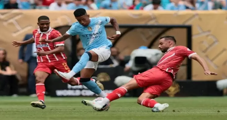 布里斯班狮吼直播_布里斯班狮吼免费无插件体育直播_布里斯班狮吼无插件体育直播赛事-24直播